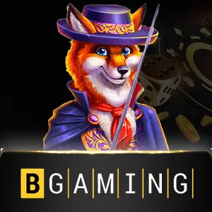 bgamingarcade - herobet168