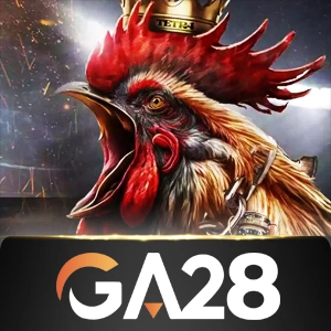 ga28 - herobet168