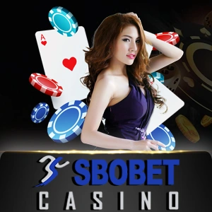 sbobetcasino - herobet168