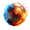 herobet168