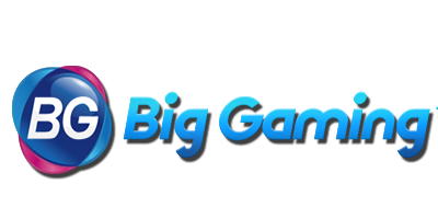 biggaming - herobet168