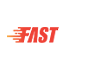fastspin - herobet168