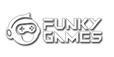 funky games - herobet168