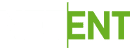 net ent - herobet168
