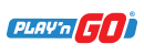 play n go - herobet168