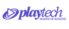playtech - herobet168