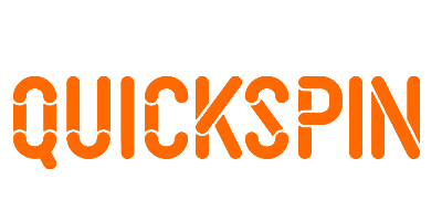 quickspin - herobet168