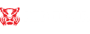 redtiger - herobet168