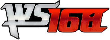 WS168 - herobet168