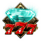 RTP CQ9 herobet168