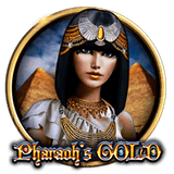 RTP CQ9 herobet168