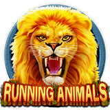 RTP CQ9 herobet168