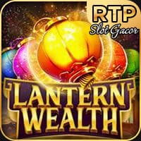 RTP jdb herobet168