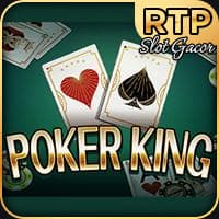 RTP jdb herobet168