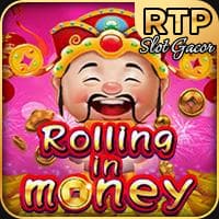 RTP jdb herobet168