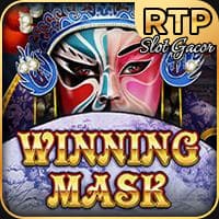 RTP jdb herobet168
