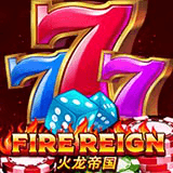 RTP joker herobet168