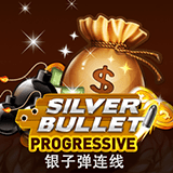 RTP joker herobet168