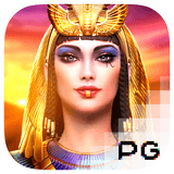 RTP pgsoft herobet168
