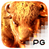 RTP pgsoft herobet168