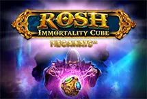 RTP Playngo herobet168