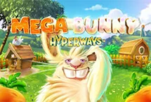 RTP Playngo herobet168