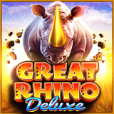 RTP pragmatic herobet168