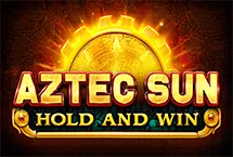 RTP quickspin herobet168