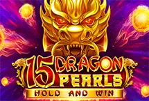 RTP quickspin herobet168