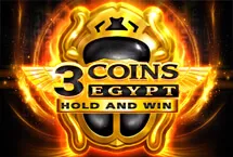 RTP quickspin herobet168