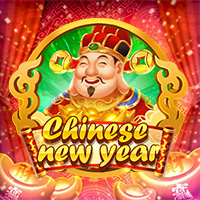 RTP sboslot herobet168