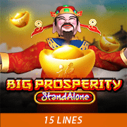 RTP spadegaming herobet168
