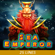 RTP spadegaming herobet168