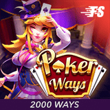 RTP spadegaming herobet168