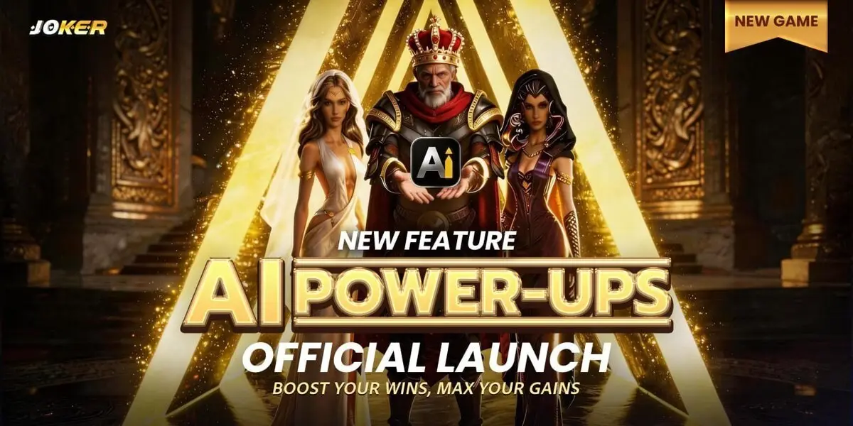 herobet168