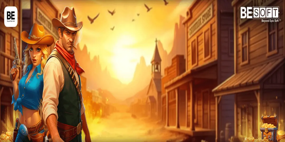 herobet168