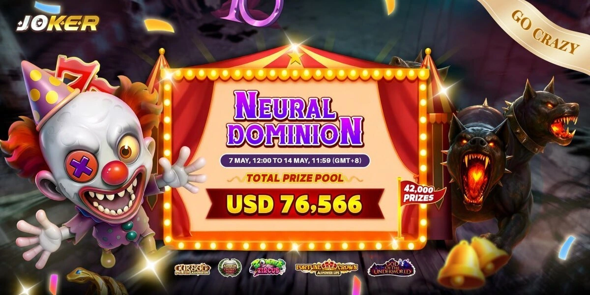 herobet168