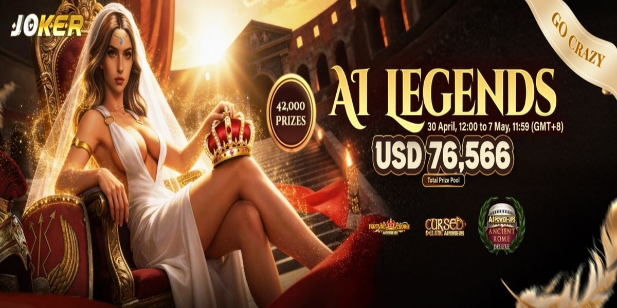 herobet168