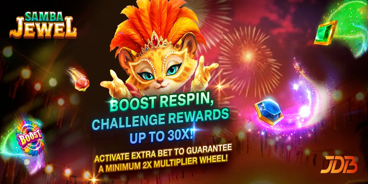 herobet168