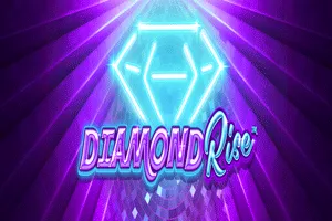 Playtech : Diamond Rise - HEROBET168