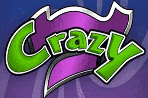 Playtech : Crazy 7 - HEROBET168