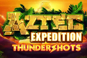 Playtech : Aztec Expedition - HEROBET168
