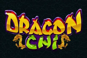 Playtech : Dragon Chi - HEROBET168