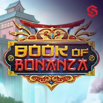 SmartSoft : Book Of Bonanza - HEROBET168