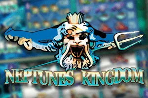 Playtech : Neptunes Kingdom - HEROBET168