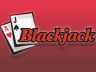 Playtech : Blackjack MH5 (Mobile Blackjack) - HEROBET168