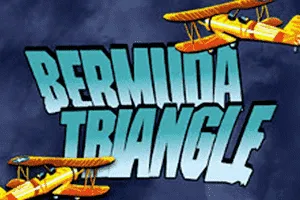 Playtech : Bermuda Triangle - HEROBET168