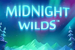 Playtech : Midnight Wilds - HEROBET168