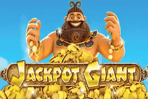 Playtech : Jackpot Giant - HEROBET168