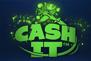 Cash It - HEROBET168